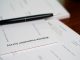 UK bolsters financial stability with new third-party oversight rules oversight