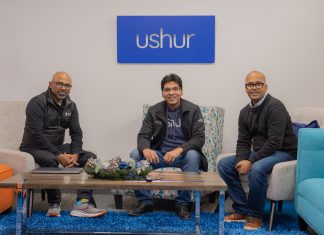 How Ushur is revolutionising AI innovation with robust risk management and compliance