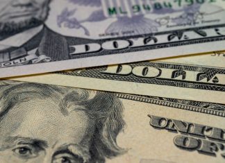 Notabene secures $14.5m in Series B to propel Stablecoin and payment innovations Notabene secures $14.5m in Series B to propel stablecoin and payment innovations