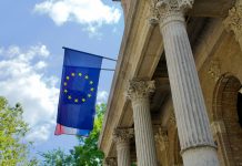 The Role of AMLA and technology in countering organised crime in the EU