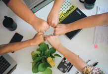 GLEIF and Finbridge Global forge new path in FinTech identity verification GLEIF