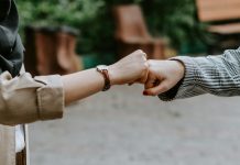 Cybereason and Trustwave merge to enhance global cybersecurity capabilities Cybereason