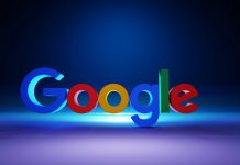KPMG invests $100m to expand Google Cloud partnership for cybersecurity solutions KPMG has expanded its alliance with Google Cloud, investing $100m to advance generative AI, data analytics, and cybersecurity solutions for Fortune 500 companies and global enterprises.