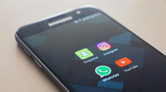 NatWest restricts staff from using WhatsApp and Messenger on company devices NatWest restricts staff from using WhatsApp and Messenger on company devices