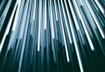 AI Federated Learning: Transforming the approach to combat financial crime AI