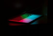 How database verification and AI power up KYC compliance KYC