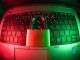 Data security leader Cyera secures $300m Series D, hitting $3bn valuation Data security leader Cyera secures $300m Series D, hitting $3bn valuation
