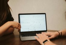 How to manage rising ESG reporting costs under the CSRD framework CSRD