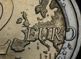 ECB’s call to innovate: Stakeholders invited to shape the Digital Euro’s future