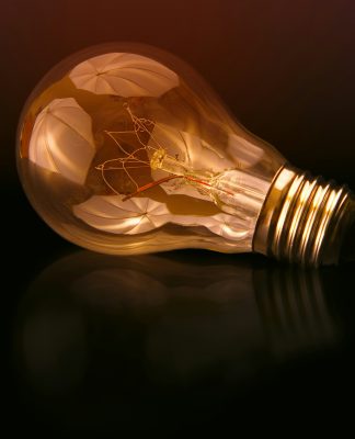 FMSB welcomes Encompass to enhance financial operational processes FMSB