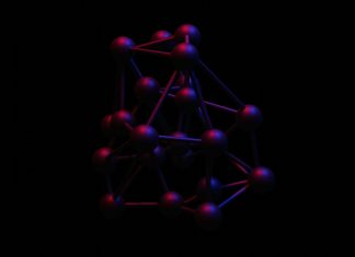 Why private small language models are the future of risk and compliance in FinTech