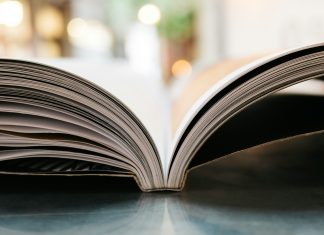 Financial crime and conduct: Q3 enforcement highlights from Corlytics Financial crime and conduct: Q3 enforcement highlights from Corlytics