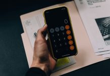 Navigating regulatory shifts and tech advancements in tax compliance tax