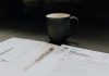 Marosa raises €12m from Aquiline to enhance VAT compliance technology Marosa