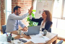 StarCompliance expands digital assets capabilities with Aer Compliance deal StarCompliance expands digital assets capabilities with Aer Compliance deal