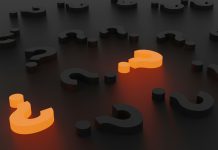 Unlocking compliance efficiency: How Ask ARIA Co-pilot saves time and money ARIA