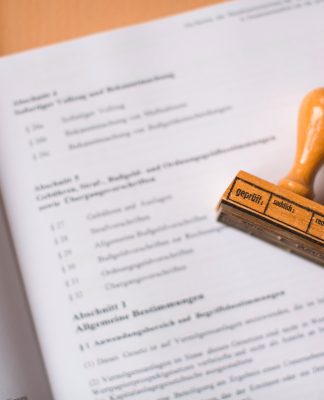 Anitian raises $7m Series D funding to drive AI-powered compliance innovation Anitian raises $7m Series D funding to drive AI-powered compliance innovation