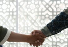 Snyk strengthens developer security platform through Probely purchase Snyk