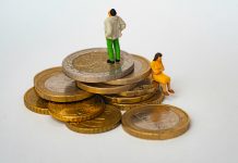 Customs Window secures €800k to enhance RegTech solutions