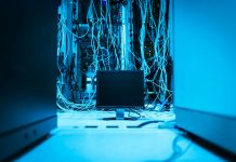 Five compelling reasons to transition from legacy to modern IT systems