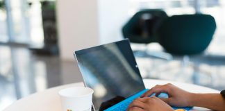 Microsoft’s industry-specific AI models set to revolutionise regulatory compliance Microsoft