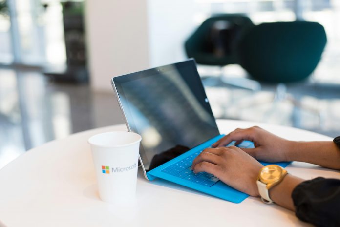 pexels-divinetechygirl-1181207 Microsoft