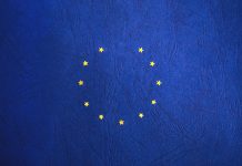 How the DORA will transform EU financial services in 2025 DORA
