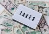 Navigating changes in IRS tax regulations: 2024 year in review