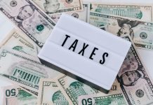 Navigating changes in IRS tax regulations: 2024 year in review