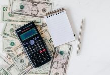 Navigating new frontiers in tax compliance with AI technology tax