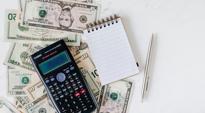 Navigating new frontiers in tax compliance with AI technology tax