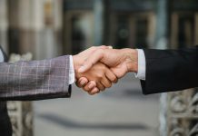 Moody’s enhances lending suite by acquiring Numerated Growth Technologies Moody's