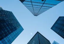 Navigating the complex world of primary and secondary sanctions
