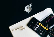 Regulatory pressure intensifies for digital banks amid rising scrutiny digital