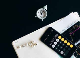 Regulatory pressure intensifies for digital banks amid rising scrutiny digital