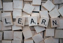 Harnessing the power of machine learning in banking fraud detection fraud
