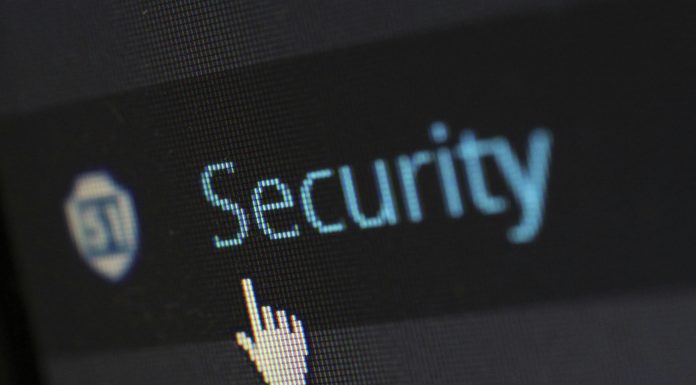 Prompt Security secures $18m in Series A to fortify enterprise GenAI defenses Prompt Security
