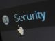 Prompt Security secures $18m in Series A to fortify enterprise GenAI defenses Prompt Security