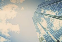 RegTech industry eyes robust growth and new opportunities in healthcare and telecom RegTech