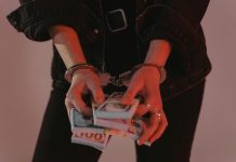 ACI Worldwide forecasts large $7.6bn rise in APP scam losses by 2028 APP