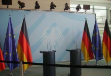 EU greenlights new ESG regulation to fortify investor trust ESG