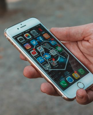 CFTC warns against crypto scam tactics on messaging apps CFTC