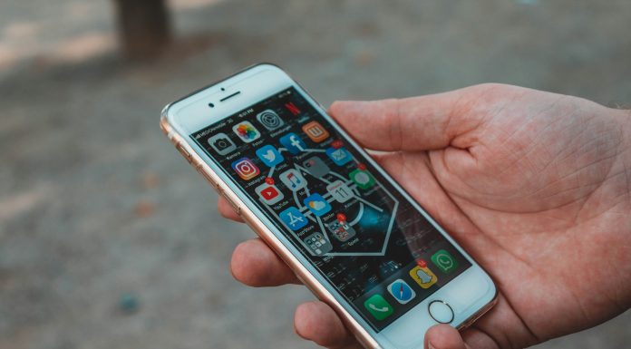 CFTC warns against crypto scam tactics on messaging apps CFTC