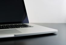 TerraZone’s cybersecurity tech wins major investment from WHEN Group TerraZone's cybersecurity tech wins major investment from WHEN Group