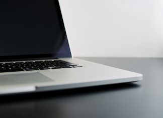 TerraZone’s cybersecurity tech wins major investment from WHEN Group TerraZone's cybersecurity tech wins major investment from WHEN Group