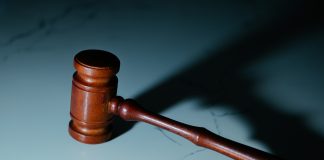 How will the new APP scam protections impact APP fraud? APP