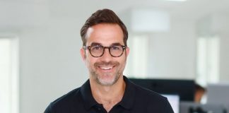 Shaping the future of fraud prevention with Open Source Intelligence