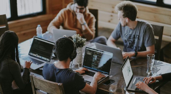 AI and collaboration lead the charge in sanctions compliance transformation AI and collaboration lead the charge in sanctions compliance transformation