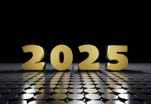 The impact of AI on anti-money laundering strategies in 2025 AI
