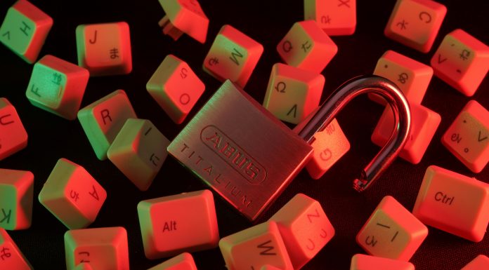 FinCrime Dynamics raises seed round to advance AI-driven financial crime prevention